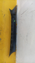 Oto Çıkma Parça / Opel / Vectra / Motor / Silindir Kapağı / Çıkma Parça 