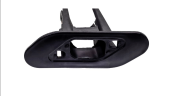 1K8807941 VW SCİROCCO 09-14 FAR YIKAMA BRAKETİ İÇ ALT SOL