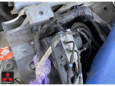 Oto Çıkma Parça / Mitsubishi / L200 / ABS / ABS Beyni / Çıkma Parça 