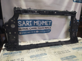 Oto Çıkma Parça / Renault / Clio / Kaporta & Karoser / Ön Panel / Çıkma Parça 