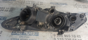 Oto Çıkma Parça / Honda / Civic / Far & Stop / Sağ Ön Far / Çıkma Parça 
