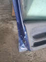 Oto Çıkma Parça / Renault / Megane / Kaporta & Karoser / Sol Ön Kapı / Çıkma Parça 