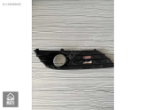 Oto Çıkma Parça / Opel / Astra / Tampon / Sis Farı Çerçevesi / Çıkma Parça 