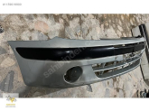 Oto Çıkma Parça / Renault / Scenic / Tampon / Ön Tampon / Çıkma Parça 