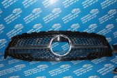 Oto Çıkma Parça / Mercedes / CLA / Kaporta & Karoser / Panjur / Sıfır Parça 