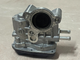 Oto Çıkma Parça / Honda / CR-V / Motor / EGR / Çıkma Parça 