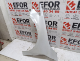 Oto Çıkma Parça / Honda / Accord / Kaporta & Karoser / Sol Ön Çamurluk / Çıkma Parça 