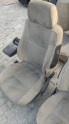 Oto Çıkma Parça / Alfa Romeo / 156 / Koltuk & Döşeme / Koltuk Takımı / Çıkma Parça 