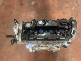 Oto Çıkma Parça / Volvo / S90 / Motor / Komple Motor / Çıkma Parça 