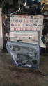 Oto Çıkma Parça / Toyota / Verso / Kaporta & Karoser / Sol Arka Kapı / Çıkma Parça 