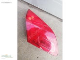 OPEL ASTRA J HB ÇIKMA ORJİNAL SOL İÇ STOP