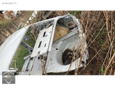 PEUGEOT 508 SAĞ ÇAMURLUK -ALKAN OTOMOTIV- 0532.417.1034