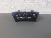 HYUNDAİ İ20 KLİMA KONTROL PANELİ ORJİNAL