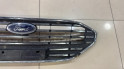 Oto Çıkma Parça / Ford / Focus / Kaporta & Karoser / Panjur / Çıkma Parça 