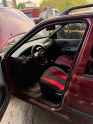 Oto Çıkma Parça / Ford / Escort / Oto Cam / Cam Krikosu / Çıkma Parça 