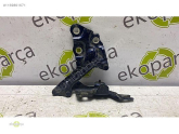 Oto Çıkma Parça / Bmw / X3 / Kaporta & Karoser / Kaput Menteşesi / Çıkma Parça 