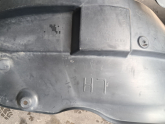 Oto Çıkma Parça / Ford / Ranger / Kaporta & Karoser / Davlumbaz / Çıkma Parça 