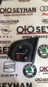 Oto Çıkma Parça / Volkswagen / Golf / Far & Stop / Sağ Arka Stop / Çıkma Parça 
