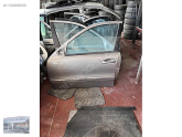 Oto Çıkma Parça / Mercedes / C Serisi / Kaporta & Karoser / Sağ Ön Kapı / Çıkma Parça 