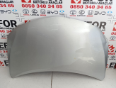 Oto Çıkma Parça / Toyota / Corolla / Kaporta & Karoser / Kaput / Çıkma Parça 