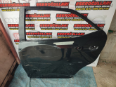 TOYOTA COROLLA SOL ARKA KAPI 2013 2018