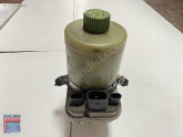 Oto Çıkma Parça / Volkswagen / Polo / Direksiyon / Direksiyon Pompası / Çıkma Parça 