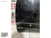 Oto Çıkma Parça / Toyota / Land Cruiser / Kaporta & Karoser / Sol Ön Kapı / Çıkma Parça 
