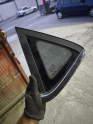 Ford fiesta sol arka kelebek cam titanyum kromlu. Son olur fiyat