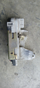 Oto Çıkma Parça / Peugeot / 307 / Kaporta & Karoser / Kapı Kilidi / Çıkma Parça 