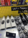 Oto Çıkma Parça / Bmw / 5 Serisi / Multimedya / Joystick / Çıkma Parça 