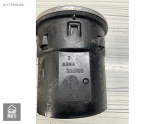 Oto Çıkma Parça / Alfa Romeo / 166 / Kalorifer / Kalorifer Rezistansı / Çıkma Parça 