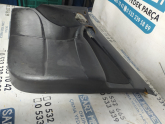 Oto Çıkma Parça / Ford / Focus / Koltuk & Döşeme / Kapı Döşemesi / Çıkma Parça 