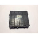 Mitsubishi Pajero Motor Beyni 1860A132 E6T38395