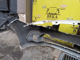 Oto Çıkma Parça / Fiat / Egea / Tampon / Ön Tampon / Çıkma Parça 