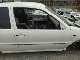 Oto Çıkma Parça / Volkswagen / Polo / Kaporta & Karoser / Sağ Ön Kapı / Çıkma Parça 