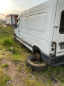 Oto Çıkma Parça / Renault / Master / Kaporta & Karoser / Kapı Çıtası / Çıkma Parça 
