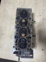 Oto Çıkma Parça / Fiat / Palio / Motor / Silindir Kapağı / Çıkma Parça 