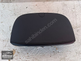Oto Çıkma Parça / Opel / Meriva / Elektrik / Rölanti Motoru / Çıkma Parça 