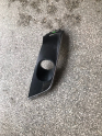 Oto Çıkma Parça / Renault / Megane / Tampon / Sis Farı Çerçevesi / Çıkma Parça 