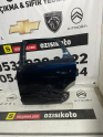 Oto Çıkma Parça / Citroen / C4 / Kaporta & Karoser / Sol Arka Kapı / Çıkma Parça 