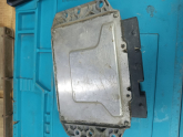 Oto Çıkma Parça / Alfa Romeo / 166 / Beyin / Motor Beyni / Çıkma Parça 