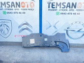 Oto Çıkma Parça / Peugeot / 3008 / Kaporta & Karoser / Arka Panel / Çıkma Parça 