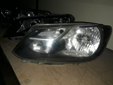 2013 volkswagen caddy sol far