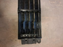 Oto Çıkma Parça / Renault / R 5 / Tampon / Izgara Çıtası / Sıfır Parça 