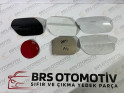 VOLKSWAGEN AUDİ SEAT SKODA BOŞ MAZOT KAPAKLARI