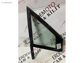 Oto Çıkma Parça / Citroen / C4 / Oto Cam / Kelebek Camı / Çıkma Parça 