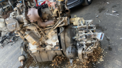 FİAT EGEA 1.6 U5 KOMPLE MOTOR OTO FEDAİ