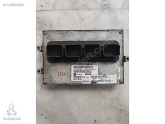 Jeep Grand Cherokee 3.6 Motor Beyni 05150650AB