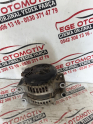 Oto Çıkma Parça / Jeep / Grand Cherokee / Elektrik / Şarj Dinamosu / Çıkma Parça 