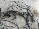 Oto Çıkma Parça / Renault / Scenic / Elektrik / Elektrik Tesisatı / Çıkma Parça 